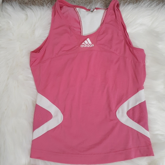 Adidas set women S/M - Picture 8 of 11